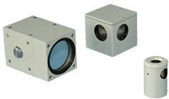 HCZZY-30型 雙向精密自準(zhǔn)直儀(30m) 配件 HCZZY-30型 雙向精密自準(zhǔn)直儀(30m) 配件