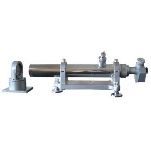 HC-1''秒型 精密測微自準(zhǔn)直儀（單向/雙向）