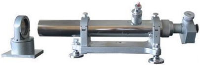 HC-1''秒型 精密測微自準(zhǔn)直儀(單向/雙向) HC-1''秒型 精密測微自準(zhǔn)直儀(單向/雙向)