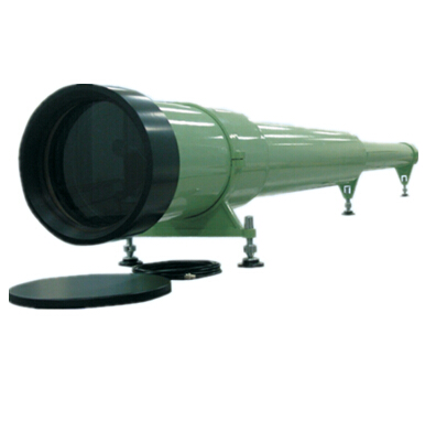 F4600型 平行光管 F4600型 平行光管