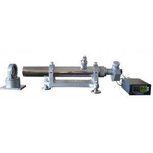 HC0.1''秒型 數(shù)顯精密測微自準直儀（單向/雙向、30m）