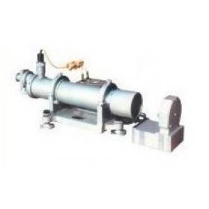 HC-1''秒型 精密測微自準(zhǔn)直儀（單向/雙向）