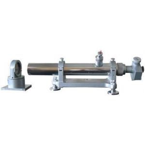 HC-1''秒型 精密測微自準(zhǔn)直儀（單向/雙向）