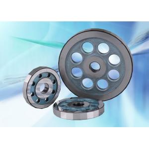 HCDLT系列 金屬正多面棱體、多面體棱鏡