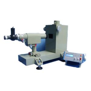 BMQJC-400型 編碼器精度檢測(cè)儀