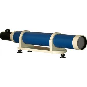 HCTMT系列 大口徑自準(zhǔn)直平行光管/望遠(yuǎn)鏡 【HCTMT-1000A/1000...