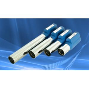 HCTMT系列 大口徑自準(zhǔn)直平行光管/望遠(yuǎn)鏡 【HCTMT-1000A/1000B、HCTMT-1500A/1500B、HCTMT-1900A/1900B】