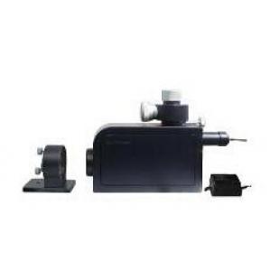 HC1401A型 雙向精密自準(zhǔn)直儀（6m）