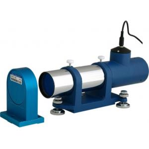 HCUltra-2040/2045/3045型 高精度雙軸光電自準(zhǔn)直儀