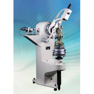 JQY-1A/XJQY-1A/ZJQY-1A型 高精度經(jīng)緯儀水準(zhǔn)儀檢定裝置