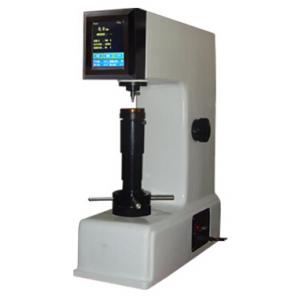 600MRD-S型 數(shù)顯表面洛氏硬度計(jì)（大屏幕液晶數(shù)字顯示）