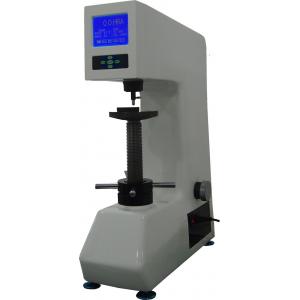 600MRD-S型 數(shù)顯表面洛氏硬度計(jì)（大屏幕液晶數(shù)字顯示）