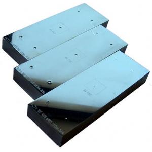 ASTM布氏硬度塊【美國原裝進(jìn)口】