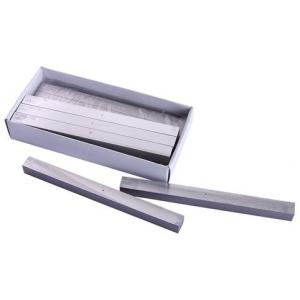 錘擊布氏硬度塊、比對塊、硬度條