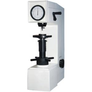 洛氏硬度計(jì)（HR-150A、HR-150DT、HRS-150）