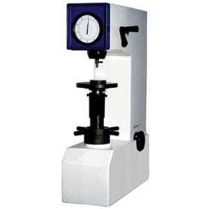 表面洛氏硬度計（HRM-45、HRM-45DT、HRMS-45）