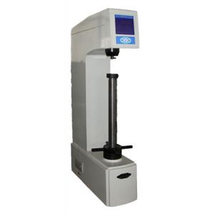 加高表面洛氏硬度計（HRM-45DTL、HRMS-45L）