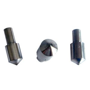 金剛石維氏壓頭、顯微壓頭