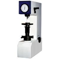 表面洛氏硬度計（HRM-45、HRM-45DT、HRMS-45）