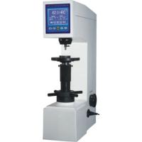 塑料洛氏硬度計（XHR-150、XHRS-150）