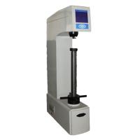 加高型洛氏硬度計（HR-150DTL、HRS-150L）