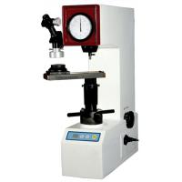 布洛維硬度計(jì)（HBRV-187.5、HBRVS-187.5）