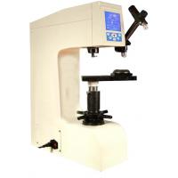 布洛維硬度計(jì)（HBRV-187.5、HBRVS-187.5）