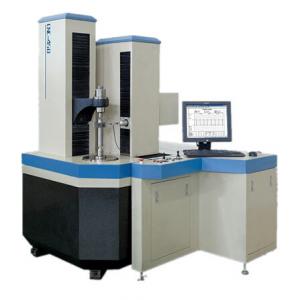 CNC450型 齒輪測(cè)量中心