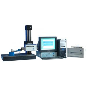 2206B型 表面輪廓-粗糙度測(cè)量儀 