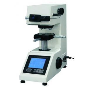 HVS-1000系列 數(shù)顯顯微硬度計(jì)（HVS-1000、HVS-1000Z、HVS-1000P、HVS-1000PZ）