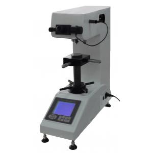 HV-5系列 小負荷維氏硬度計（HV-5、HV-5Z、HVS-5、HVS-5Z、HVS-5P、HVS-5PZ）