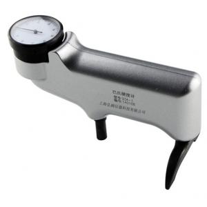 934-1型 巴氏硬度計（國產(chǎn)）