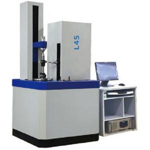 L30、L45型 齒輪測(cè)量中心