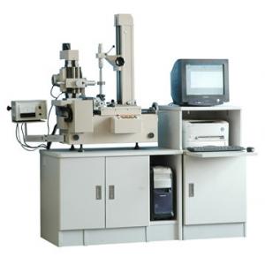 3203B型 齒廓螺旋線測(cè)量?jī)x