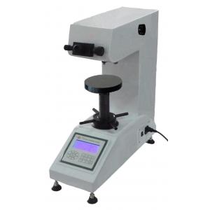 HV-30系列 小負(fù)荷維氏硬度計(jì)（HV-30、HV-30Z、HVS-30、HVS...