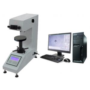 HVT-30系列 圖像處理型小負(fù)荷維氏硬度計(jì)（HVT-30、HVT-30Z、HV...