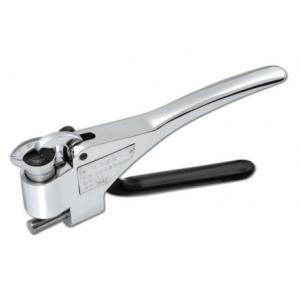 W-BB75型 韋氏硬度計(jì)