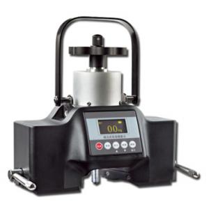 PHBR-200型 磁力式數(shù)顯布洛硬度計(jì)