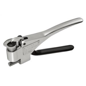 W-20、W-20a、W-20b型 韋氏硬度計(jì)