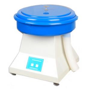 P-1型 單盤臺式金相試樣拋光機（220V/380V、230mm）