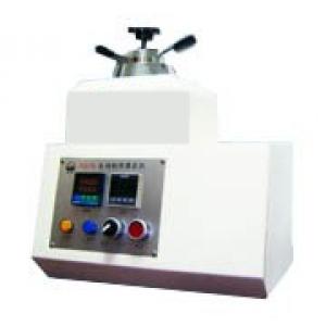 ZXQ-2D型 自動水冷金相試樣鑲嵌機（22mm、30mm、45mm）