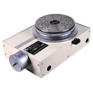 XFDT-720型 細(xì)分高精度精密多齒分度臺(tái)