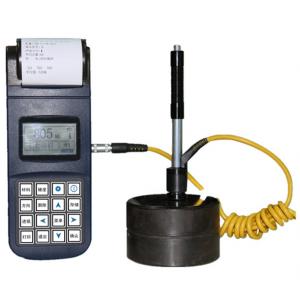 MH500型 便攜式里氏硬度計(jì)