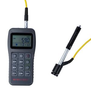 MH180型 便攜式里氏硬度計(jì)