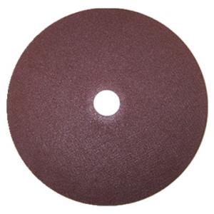 樹脂增強超薄專用金相切割片