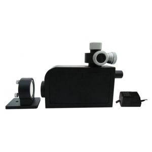 HC1401A型 雙向精密自準(zhǔn)直儀（6m）