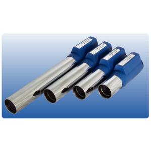 HCCM系列 電子自準(zhǔn)直平行光管/望遠(yuǎn)鏡（HCCM-100、HCCM-150、H...