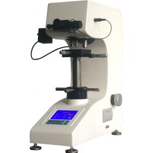 HVS-50G系列 高精度小負(fù)荷維氏硬度計(jì)（HVS-50G、HVS-50GZ、H...