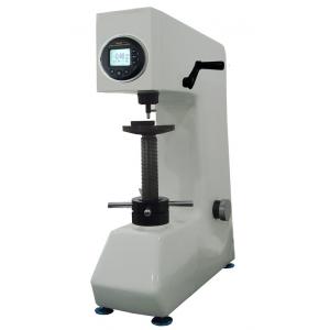 500RA-DS型 手動數(shù)顯表面洛氏硬度計(jì)