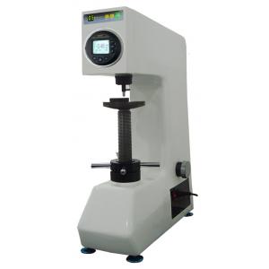 500MRA-DS型 電動數(shù)顯表面洛氏硬度計(jì)